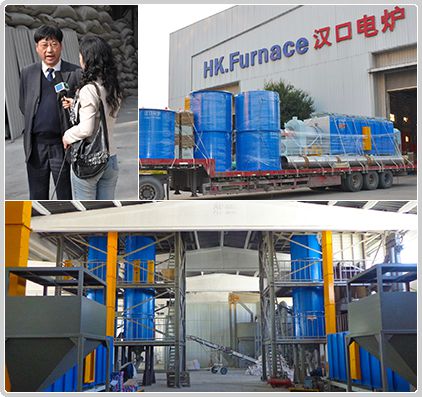 ����r��Û�t